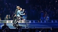 Alex_FallOutBoy_11-2017_Skylar (21)